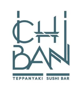Imagen de ICHI BAN TEPPANYAKI SUSHI BAR