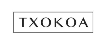 Imagen de TXOKOA