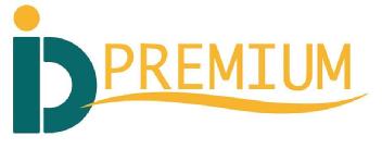 Imagen de ID PREMIUM