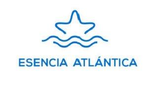 Imagen de ESENCIA ATLÁNTICA