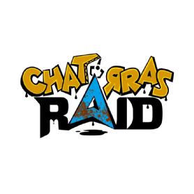 Imagen de CHATARRAS RAID