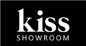 Imagen de Kiss SHOWROOM