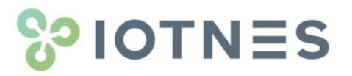 Imagen de IOTNES