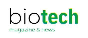 Imagen de biotech magazine & news