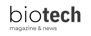 Imagen de biotech magazine & news