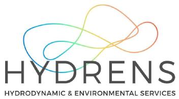 Imagen de HYDRENS HYDRODYNAMIC & ENVIRONMENTAL SERVICES