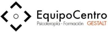 Imagen de Equipo Centro Psicoterapia-Formación Gestalt