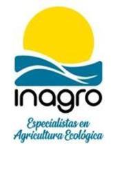 Imagen de INAGRO ESPECIALISTAS EN AGRICULTURA ECOLOGICA