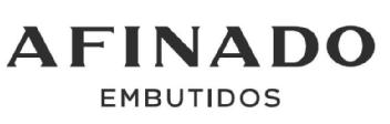 Imagen de AFINADO EMBUTIDOS