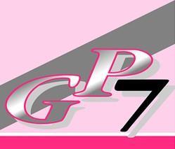 Imagen de GP7