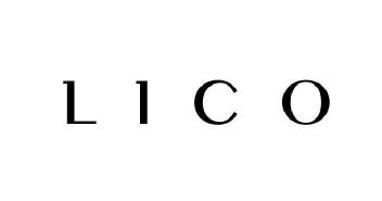 Imagen de LICO