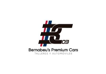 Imagen de BC03 BERNABEU\'S PREMIUM CARS TALLERES Y AUTOMOVILES