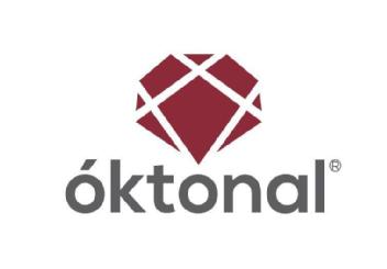 Imagen de ÓKTONAL