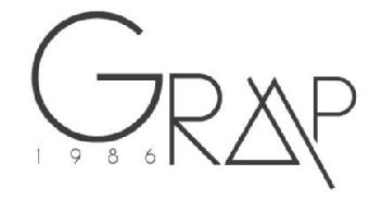 Imagen de GRAP 1986