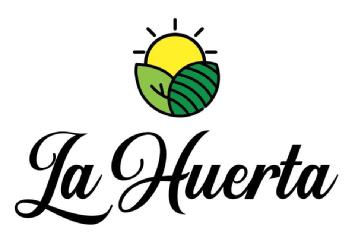 Imagen de La Huerta