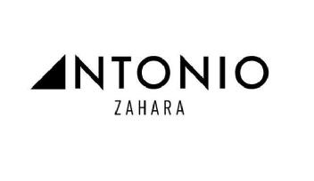Imagen de ANTONIO ZAHARA
