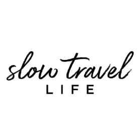 Imagen de slow travel LIFE