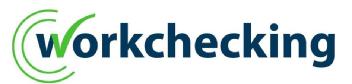 Imagen de Workchecking