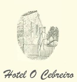 Imagen de HOTEL O CEBREIRO