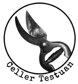 Imagen de CELLER TESTUAN