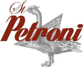 Imagen de ST PETRONI