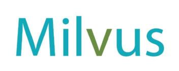 Imagen de MILVUS