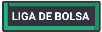 Imagen de LIGA DE BOLSA
