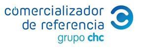 Imagen de COMERCIALIZADOR DE REFERENCIA GRUPO CHC