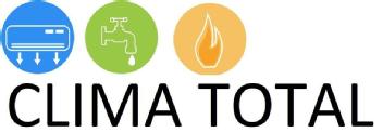 Imagen de CLIMA TOTAL