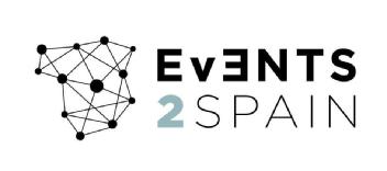 Imagen de Events 2 spain