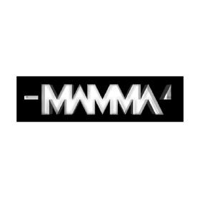 Imagen de MAMMA