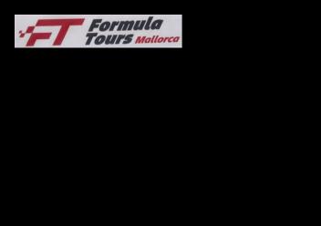 Imagen de FT FORMULA TOURS MALLORCA
