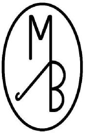 Imagen de MB
