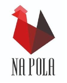 Imagen de NA POLA
