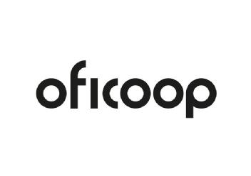 Imagen de OFICOOP