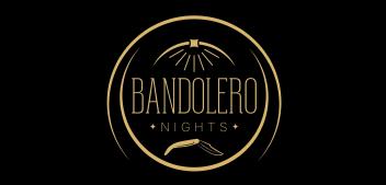 Imagen de BANDOLERO NIGHTS