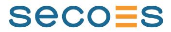 Imagen de SECOES