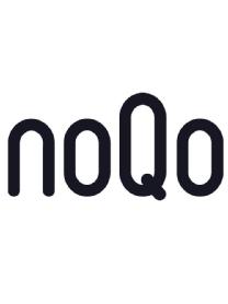 Imagen de NOQO Imagen de NOQO