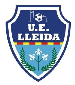 Imagen de U.E. LLEIDA