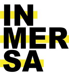 Imagen de INMERSA