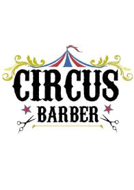 Imagen de CIRCUS BARBER