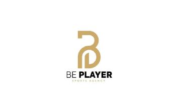 Imagen de BE PLAYER SPORTS AGENCY