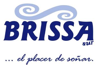 Imagen de BRISSA SUR... EL PLACER DE SOÑAR