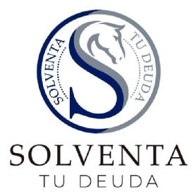 Imagen de SOLVENTA TU DEUDA