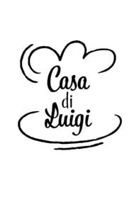 Imagen de CASA DI LUIGI