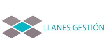 Imagen de LLANES GESTIÓN