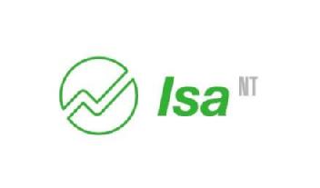 Imagen de ISA NT