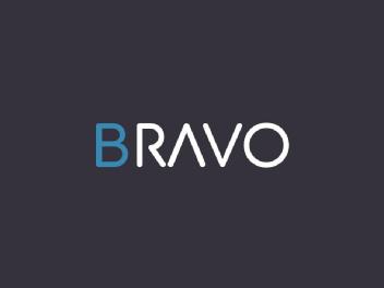 Imagen de BRAVO