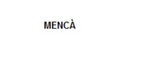Imagen de MENCÀ