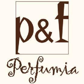 Imagen de P&F PERFUMIA